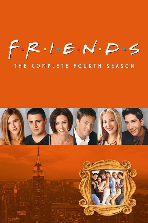 Season 4 Cover