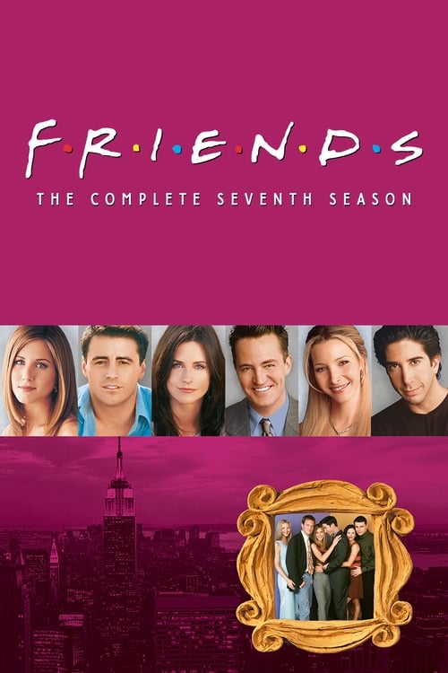Season 7 Cover